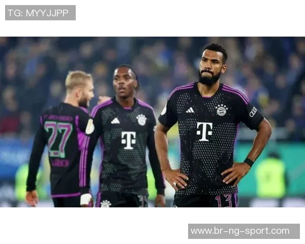 曼海姆足球俱乐部的崛起与挑战探讨及未来发展展望