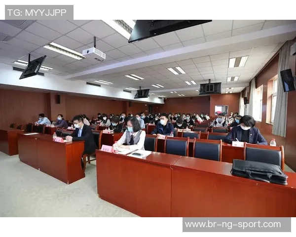 足球模块教学计划探索与实践提升学生综合素质的有效路径