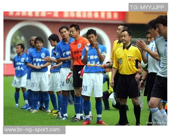 足球小说的魅力与激情探索这项运动背后的故事与梦想