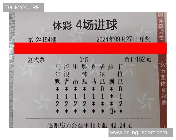 足球进球彩推荐技巧解析助你轻松赢得比赛投注收益提升策略分享